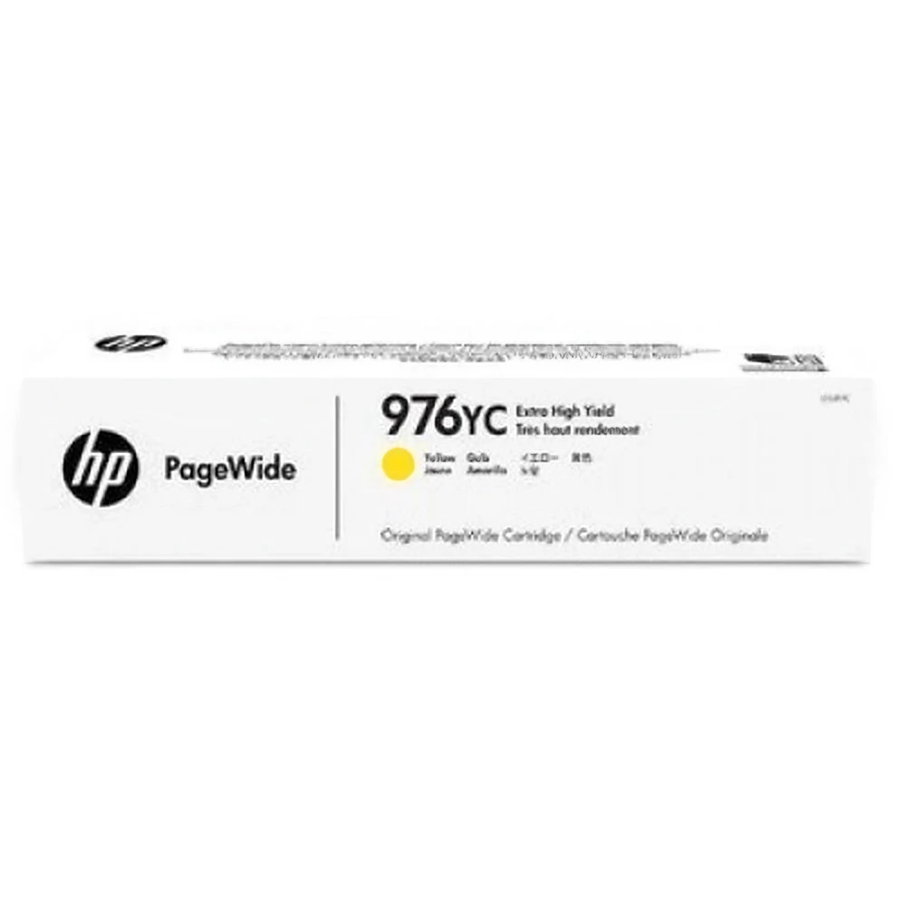 Картридж HP L0S31YC
