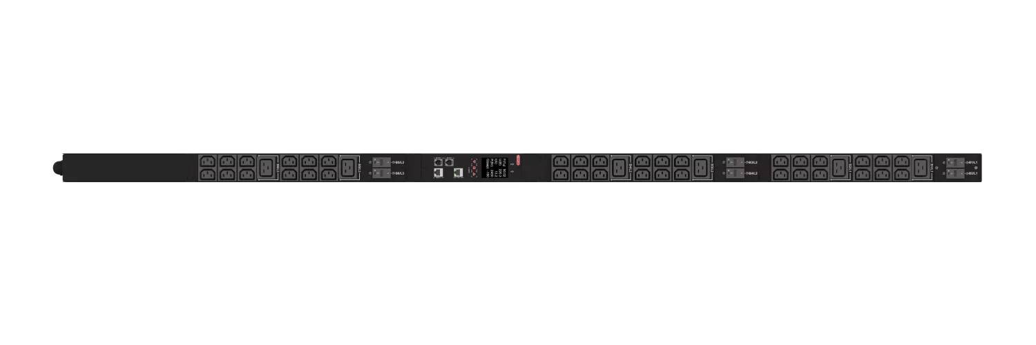 Устройство распределения электропитания ELEMY iPDU-6031