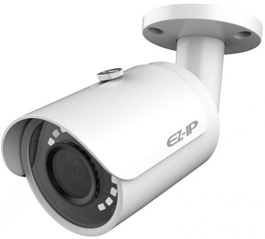IP-камера EZ-IP EZ-IPC-B3B20P-0280B