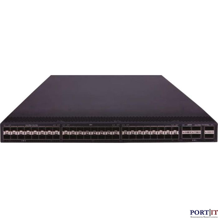 Коммутатор HP JH684A