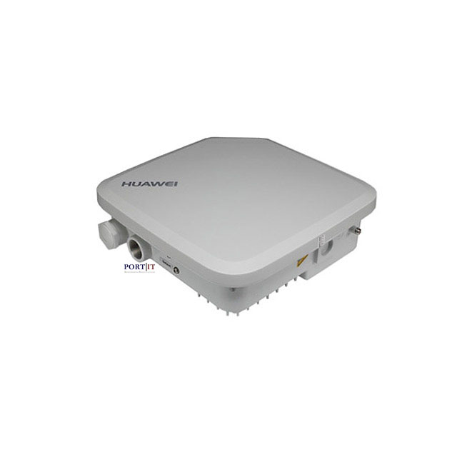 Беспроводная точка доступа Huawei AP6510DN-AGN