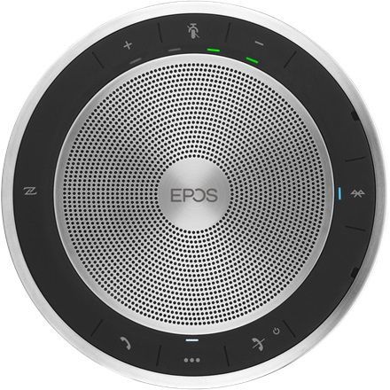 Спикерфон EPOS SP 30 Black