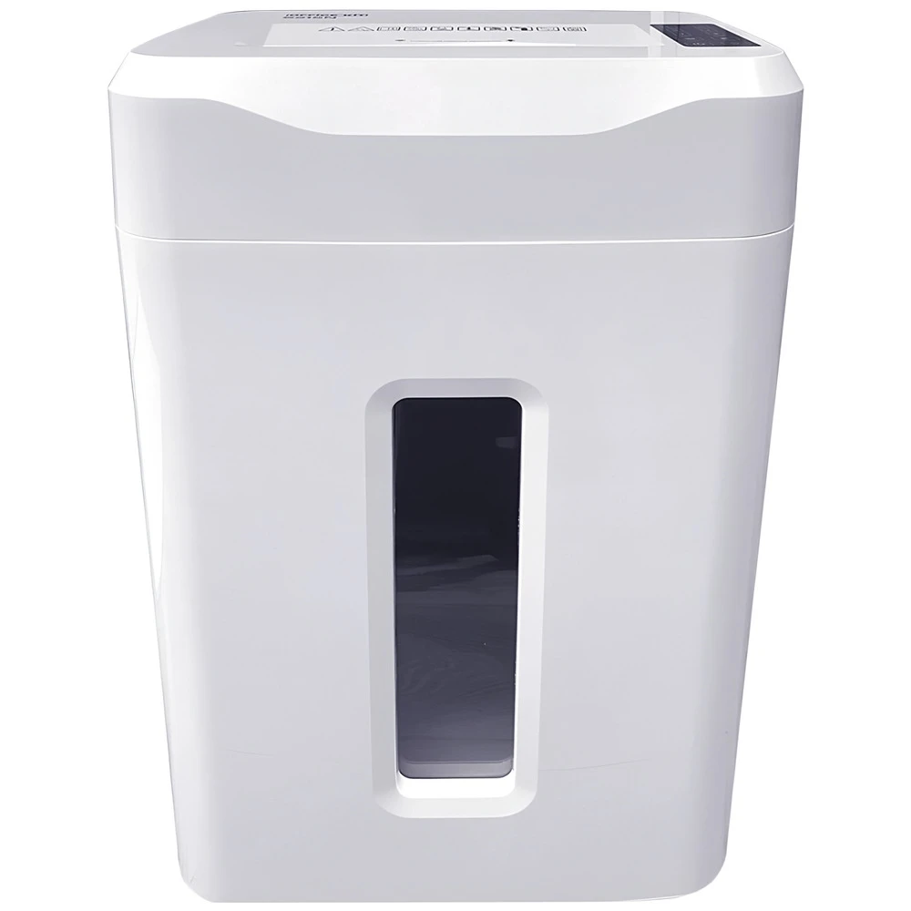 Уничтожитель бумаги Office Kit S243N 3.9x38