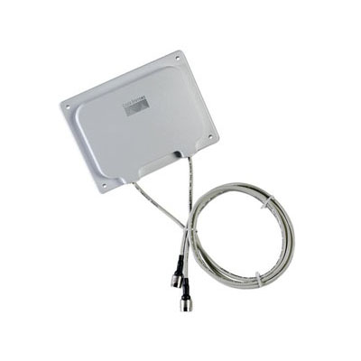 Антенна Cisco AIR-ANT2465P-R