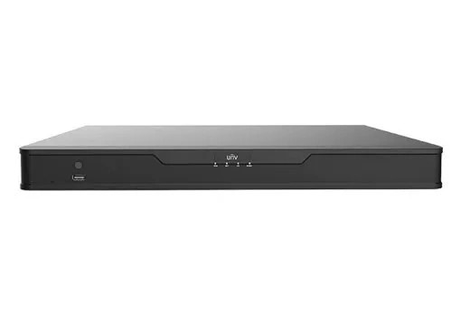 IP-видеорегистратор Uniview NVR304-32S
