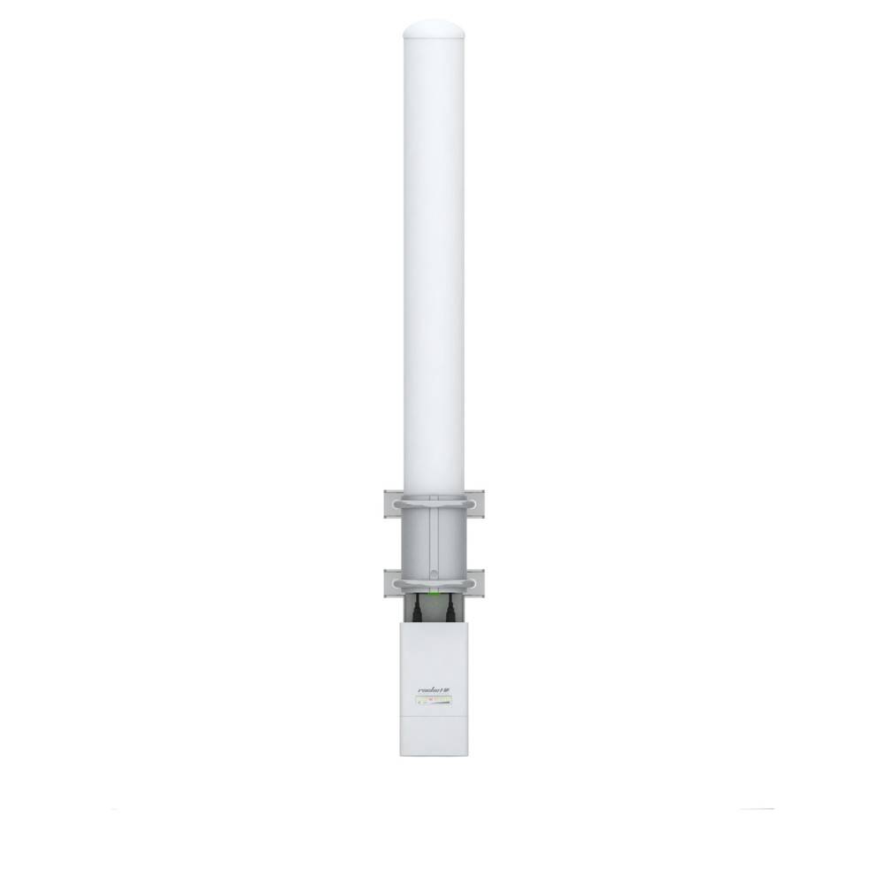 Антенна Ubiquiti AMO-2G10