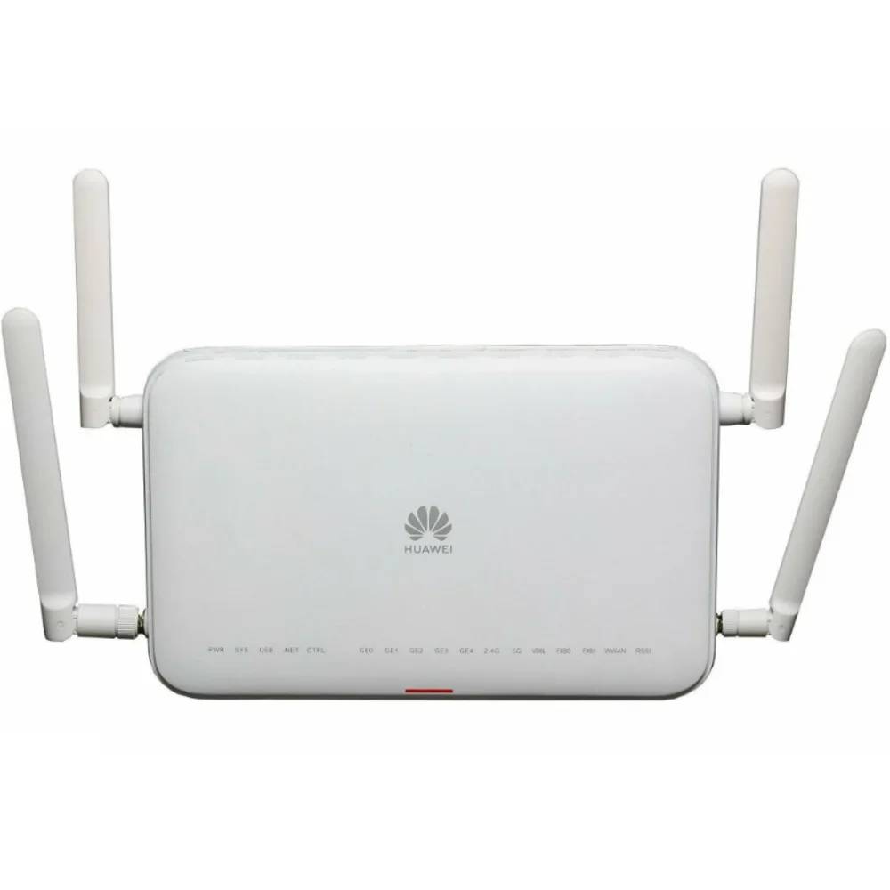 Маршрутизатор Huawei AR617VW-LTE4EA
