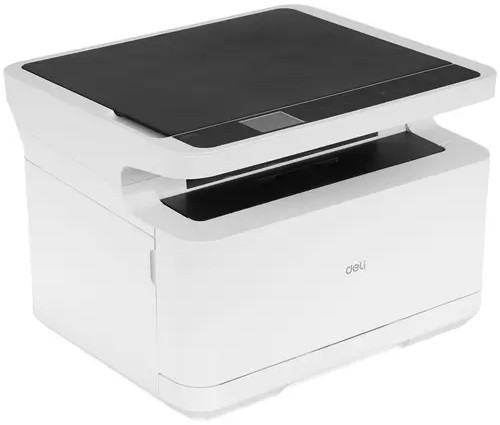 МФУ Deli M2000DW