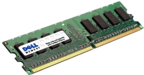 Модуль памяти Dell 370-ADPT