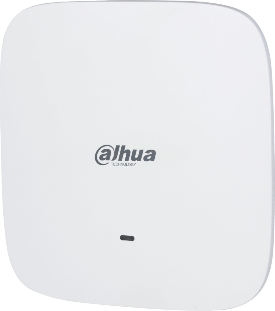 Точка доступа Dahua DH-EAP6218-C