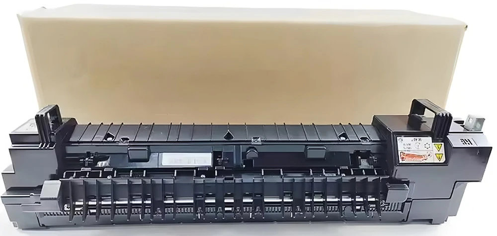 Узел термозакрепления Xerox 607K22312