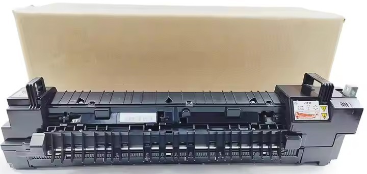 Узел термозакрепления Xerox 607K22312