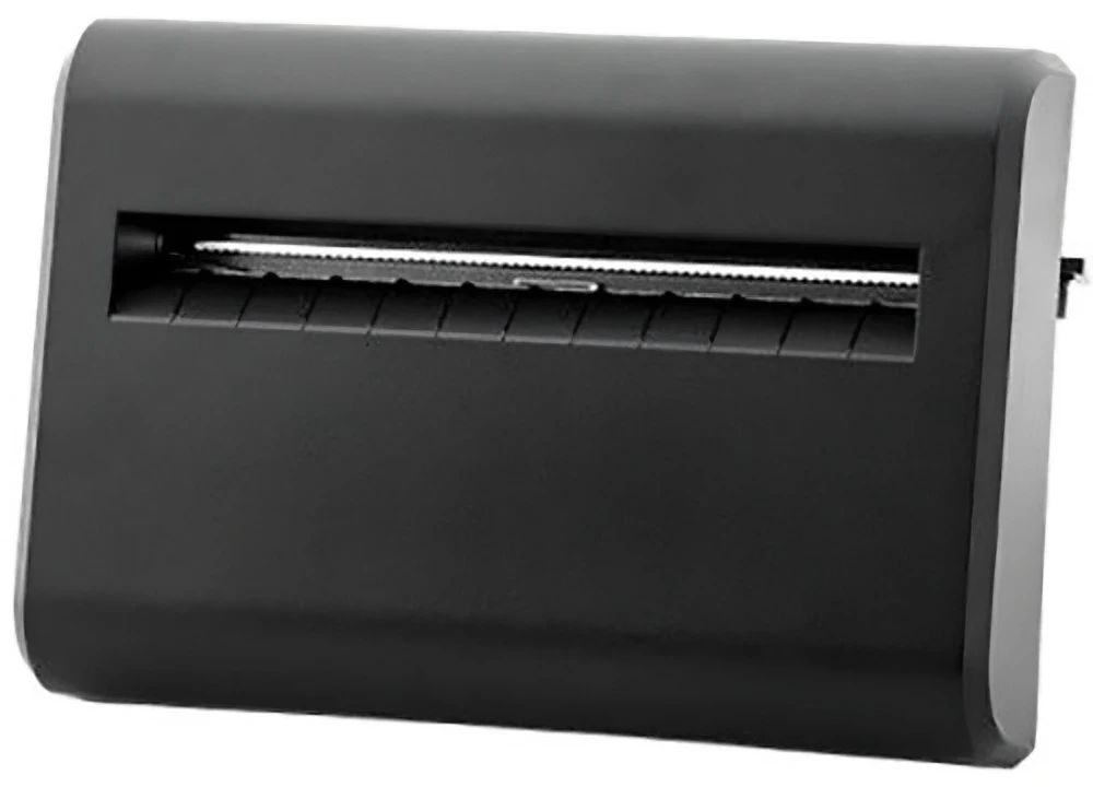 Нож TSC CUT-MX241P-0003
