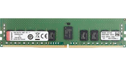 Модуль памяти Kingston KSM24RS4/16HDI