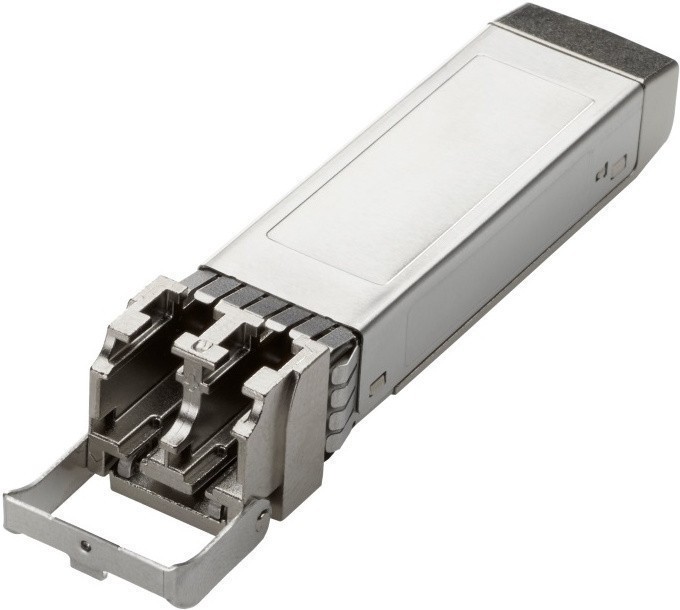 Трансивер HPE 845398-B21