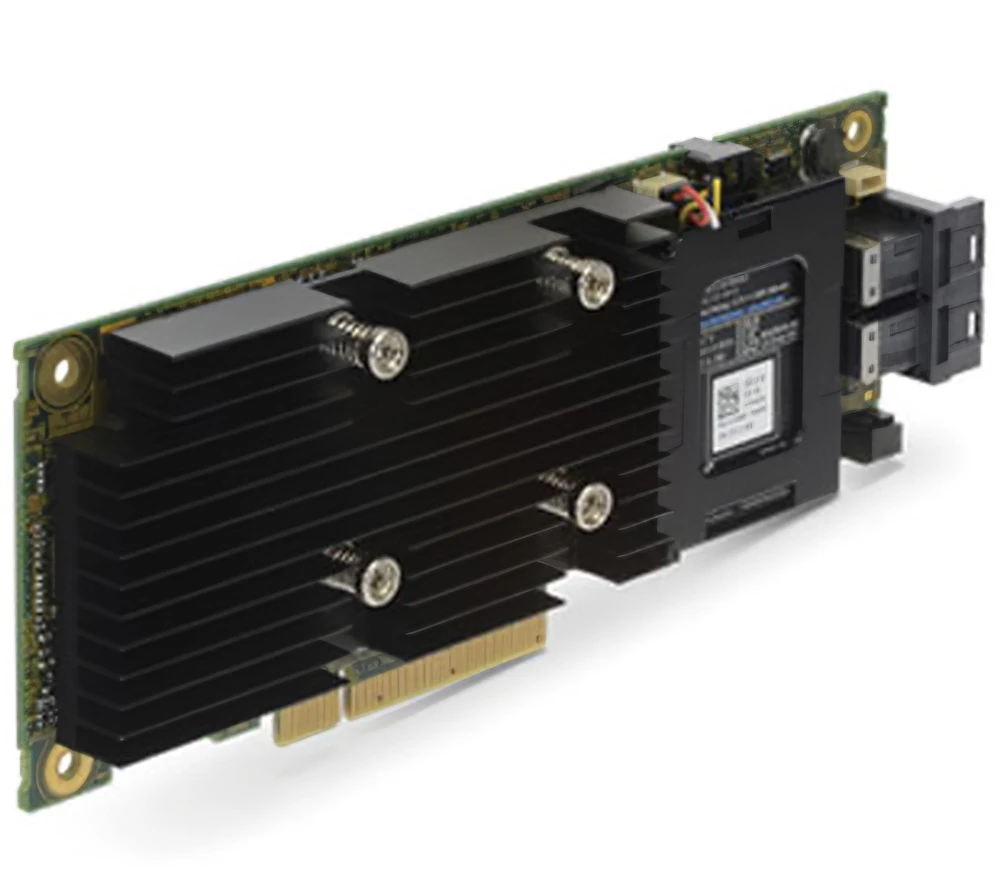 Контроллер Dell 405-AAOE