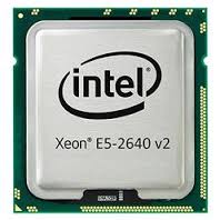 Процессор HP 712731-B21