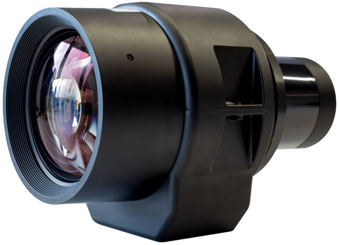 Объектив Appotronics AL-XL150MA