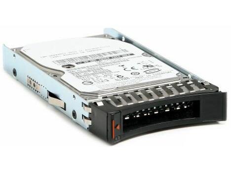 Жесткий диск Lenovo 7XB7A00025