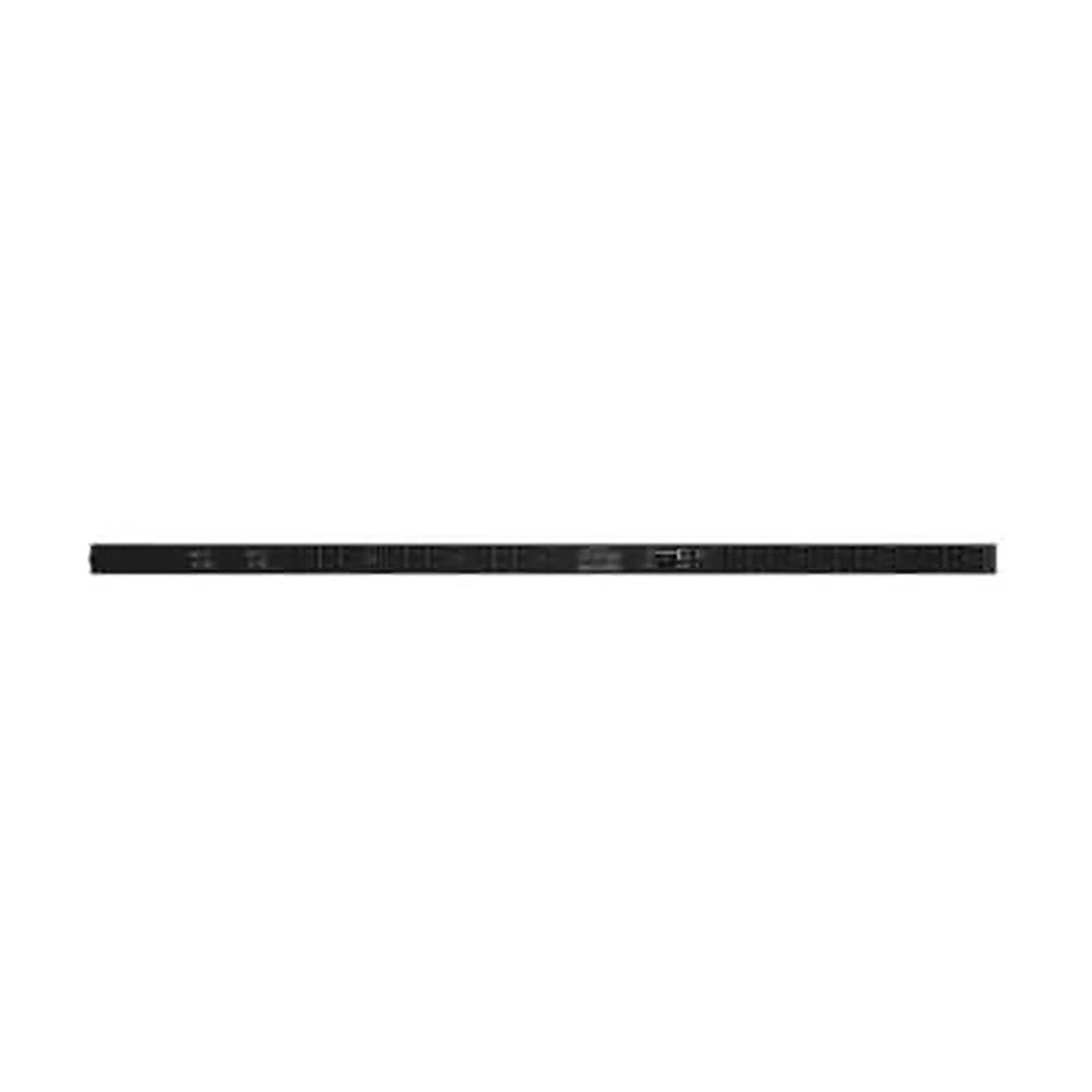 Блок розеток CyberPower PDU31406