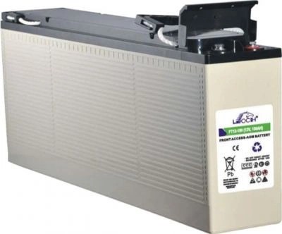 Аккумулятор Leoch FT12-150A