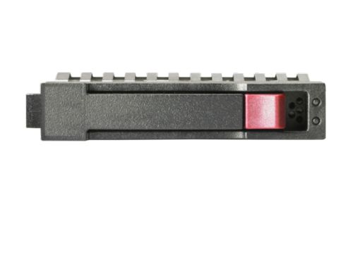 Жесткий диск HPE R0Q21A