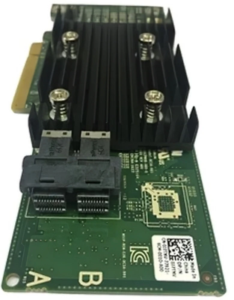 Контроллер Dell 405-AANM