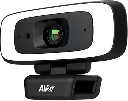 IP-камера Aver CAM130