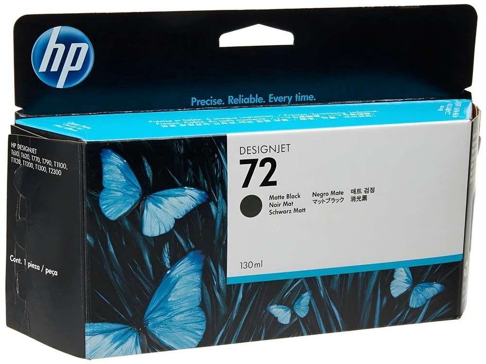 Картридж HP P2V78A