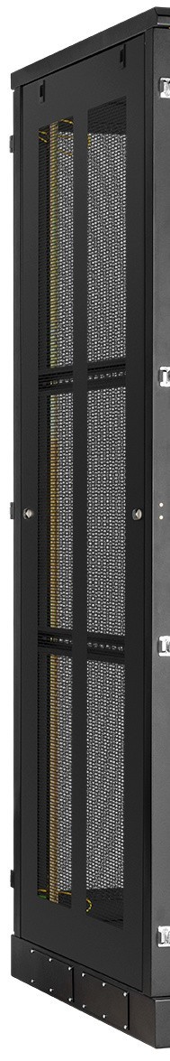 Боковые стенки для шкафа TLK TFA-2480-PP-BK