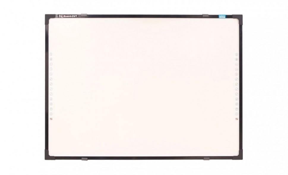 Интерактивная доска IQBoard DVT TN087 (DVT TN087)