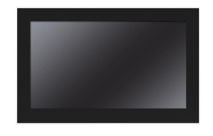 Промышленный панельный компьютер NODKA TPC6000-C2154-B-L5P-11500T-16G-SSD512G