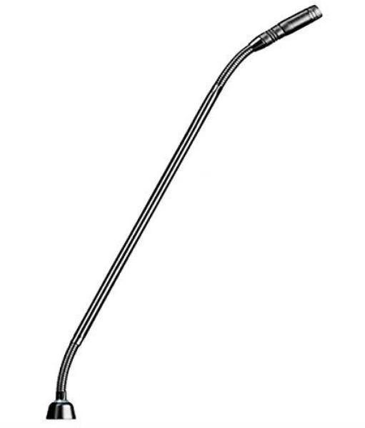 Микрофон Shure MX415LPDF/C