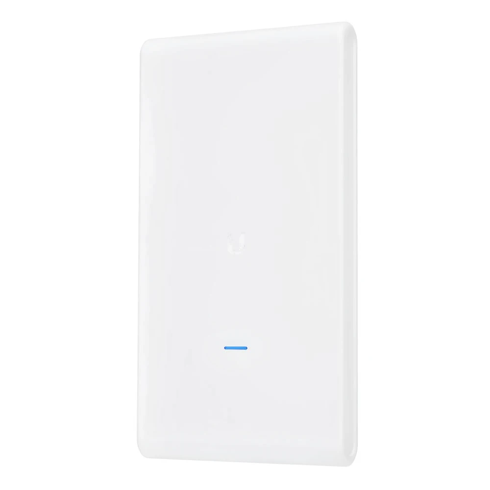 Wi-Fi точка доступа Ubiquiti UAP-AC-M-PRO