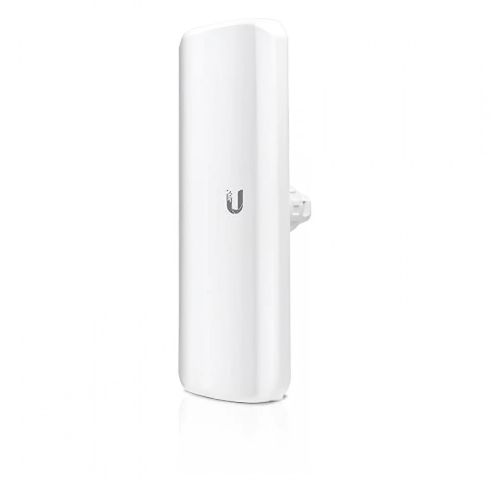 Точка доступа Ubiquiti LAP-GPS