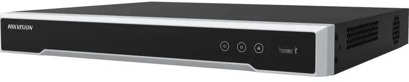 Видеорегистратор Hikvision DS-7616NI-M2
