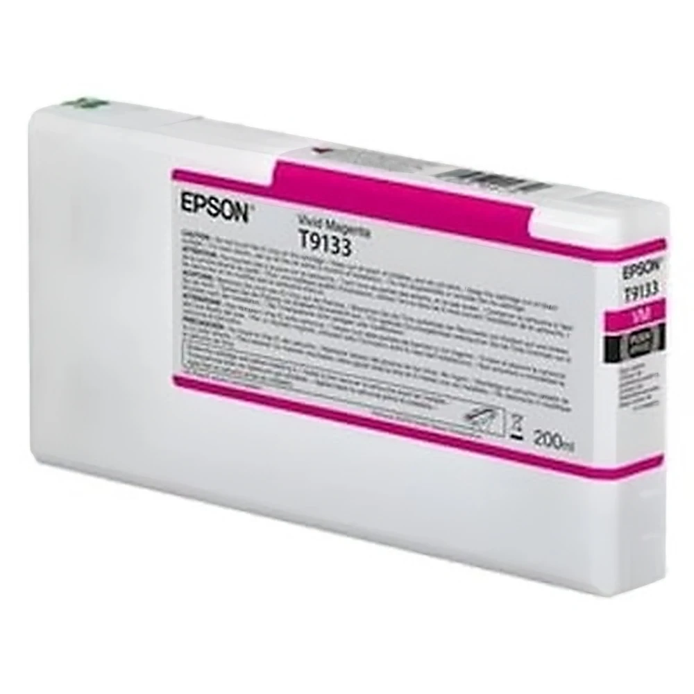 Картридж Epson C13T913300