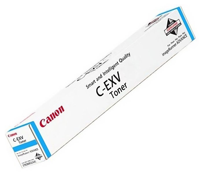 Картридж Canon 0485C002