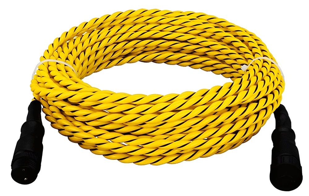 Кабель ICP DAS CA-LLD-DC100X-L100 CR