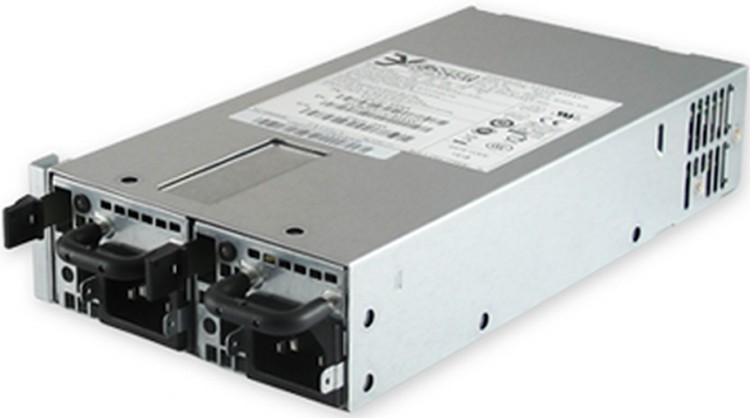 Блок питания 3Y YH5151-1EB05R 150W