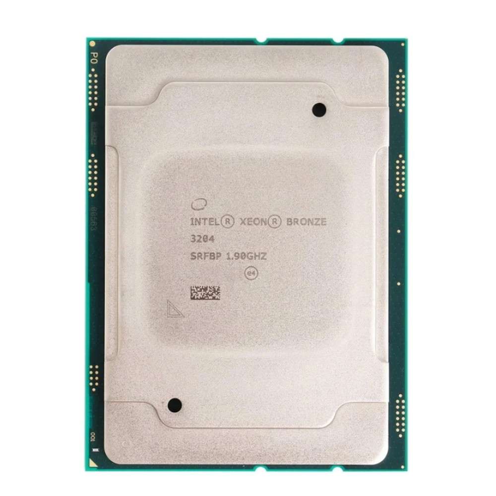 Процессор HPE P11146-B21