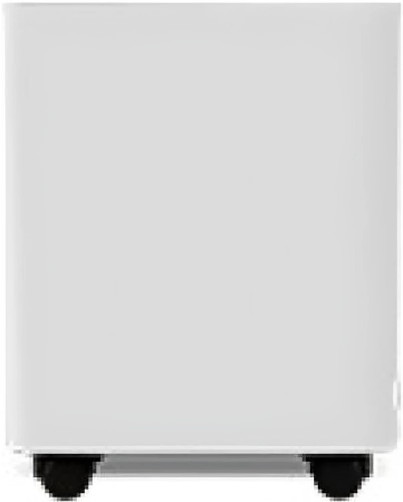 Тумба Ricoh High Cabinet 66