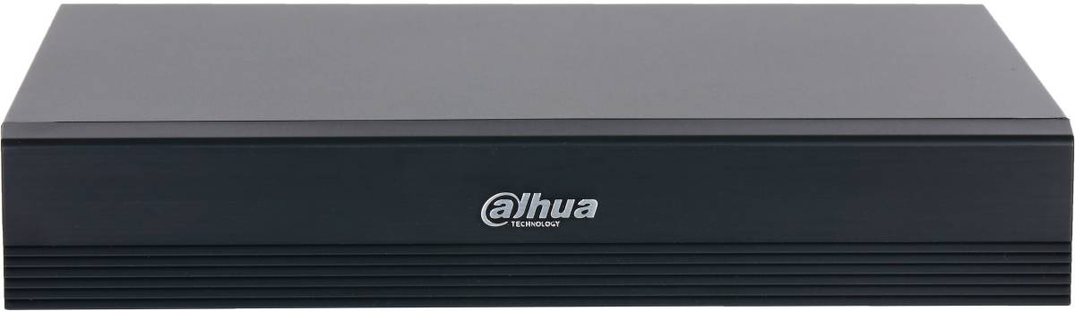 Видеорегистратор Dahua DH-XVR1B16H-I/T