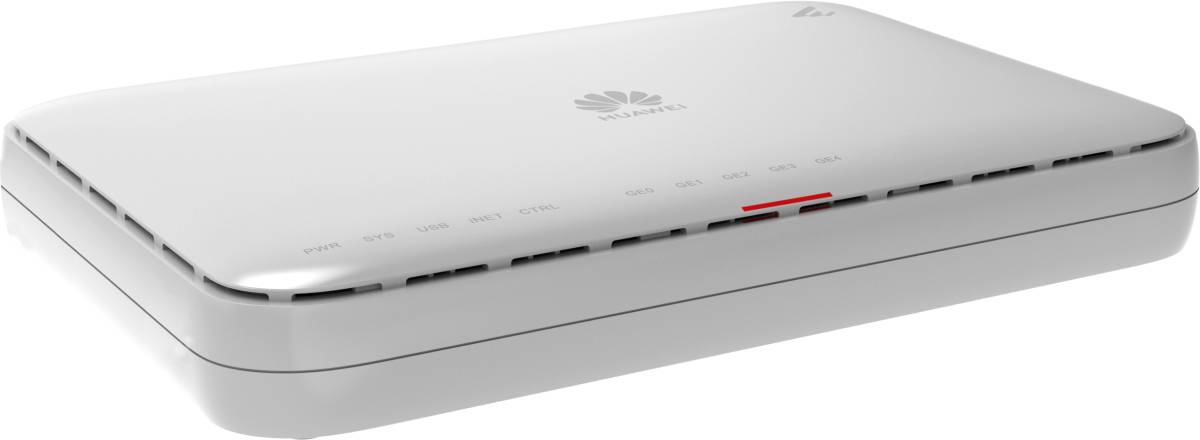 Wi-Fi контроллер Huawei AC650-256AP