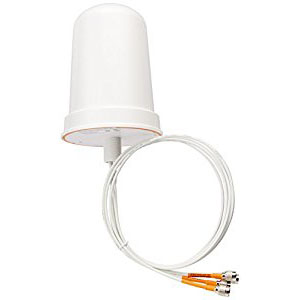 Антенна Cisco AIR-ANT2544V4M-R=