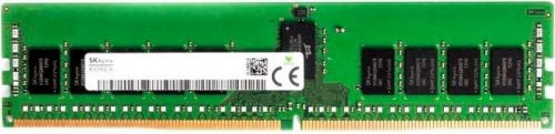 Модуль памяти Hynix original HMA81GR7CJR8N-WMT4