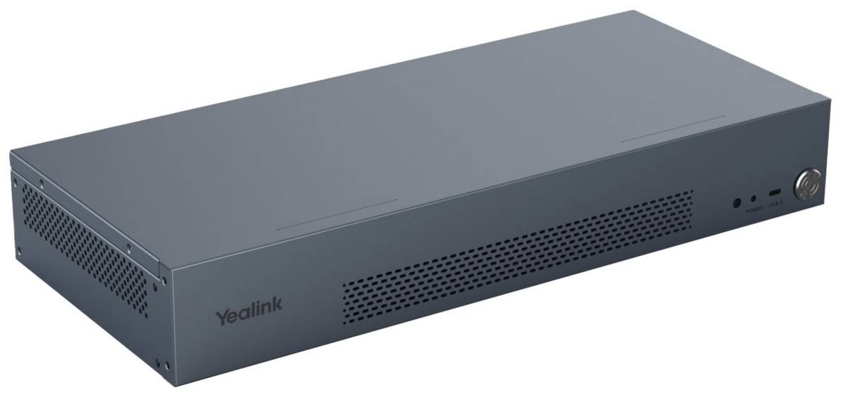 Терминал ВКС Yealink MeetingEye 900 (M900-0010)