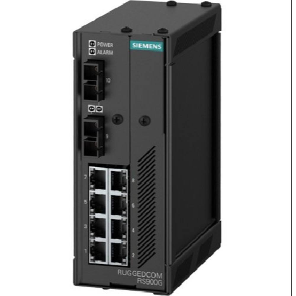 Коммутатор Extreme RS900WNC-HI-P-L200-W2-XX