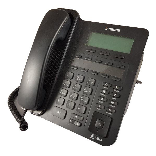 IP-телефон Ericsson-LG LIP-9020