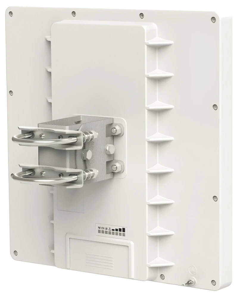 Антенна MikroTik RB911G-5HPnD-QRT